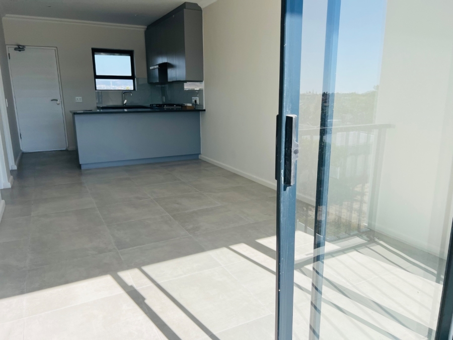 2 Bedroom Property for Sale in Table View Western Cape